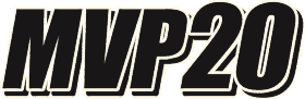 MVP20