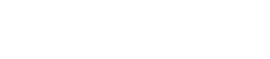 しっかりと経験を積んでどんな整備でも対応できるエンジニアになりたいです。