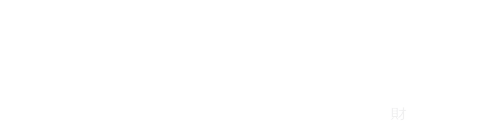 研修制度の充実と明るい雰囲気に私は惹かれて入社を決めました