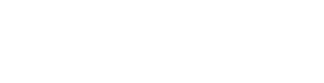 先輩や上司のアドバイスを素直に受け止め実行することが大切