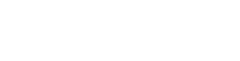 「自分を成長し続けられること」がエンジニアとしての醍醐味です