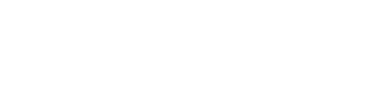 お客様がいて初めて成立する仕事。人と人との関わりを大切にして欲しい