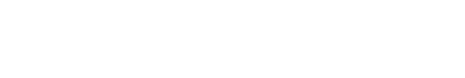 充実した研修施設で営業スタッフの成長をバックアップ