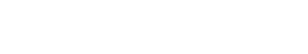 最新設備の整った研修施設でエンジニアの成長をバックアップ