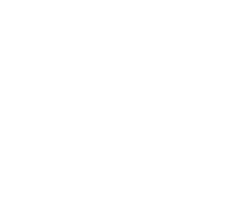 ストイックながらも、女性らしさはしっかりと。目指す女性が増えています。 廣瀬理恵 マイネつくばみどりの サービスマネージャー